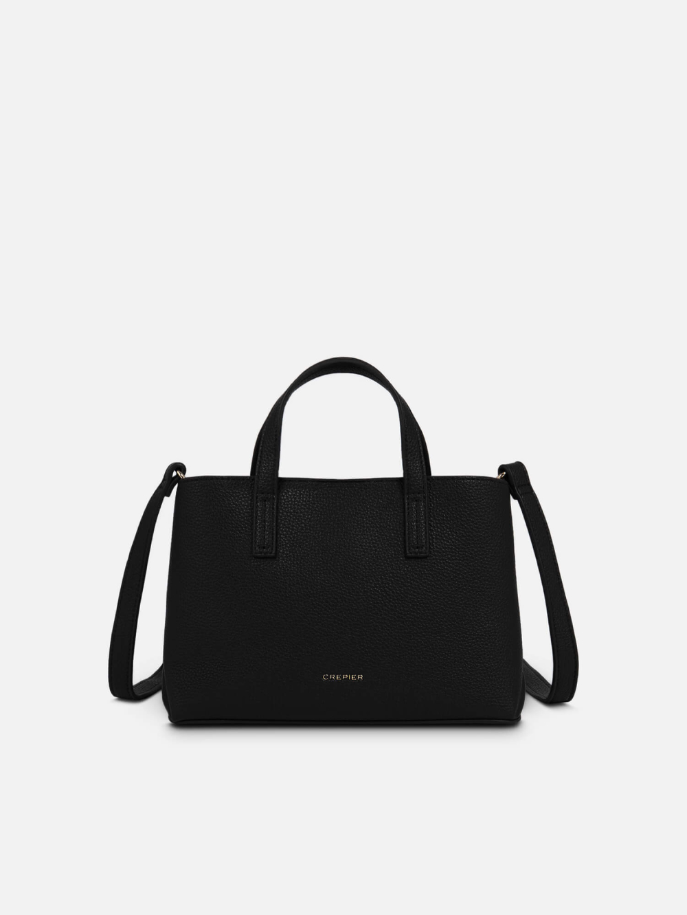 Satchel Lujan