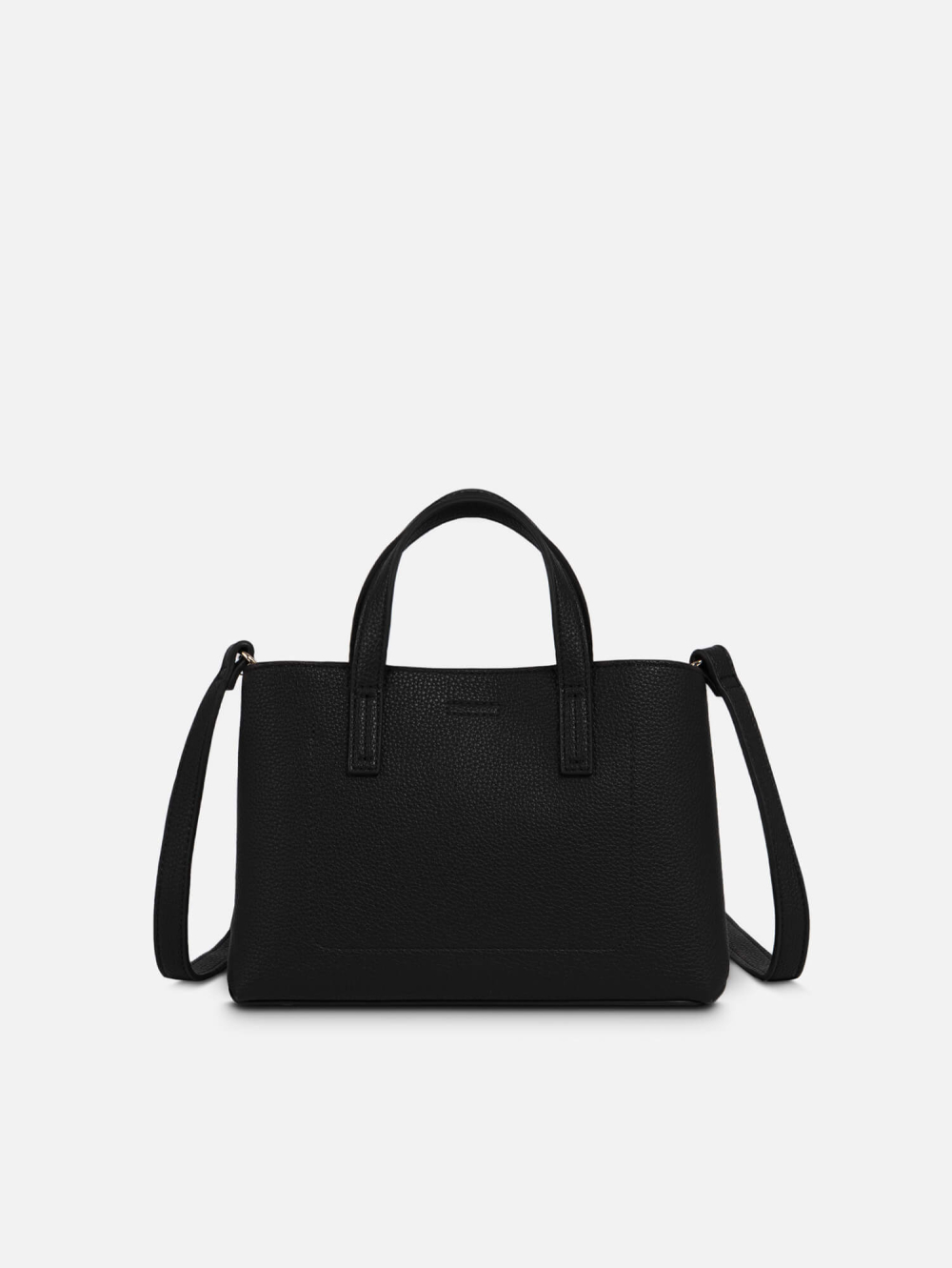 Satchel Lujan