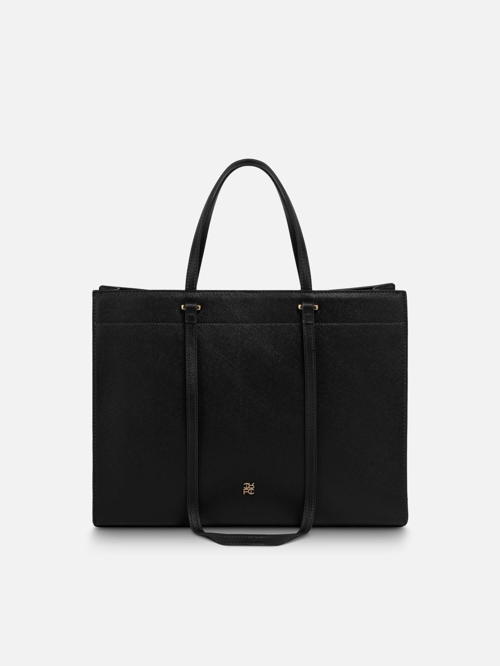 Tote Ambra