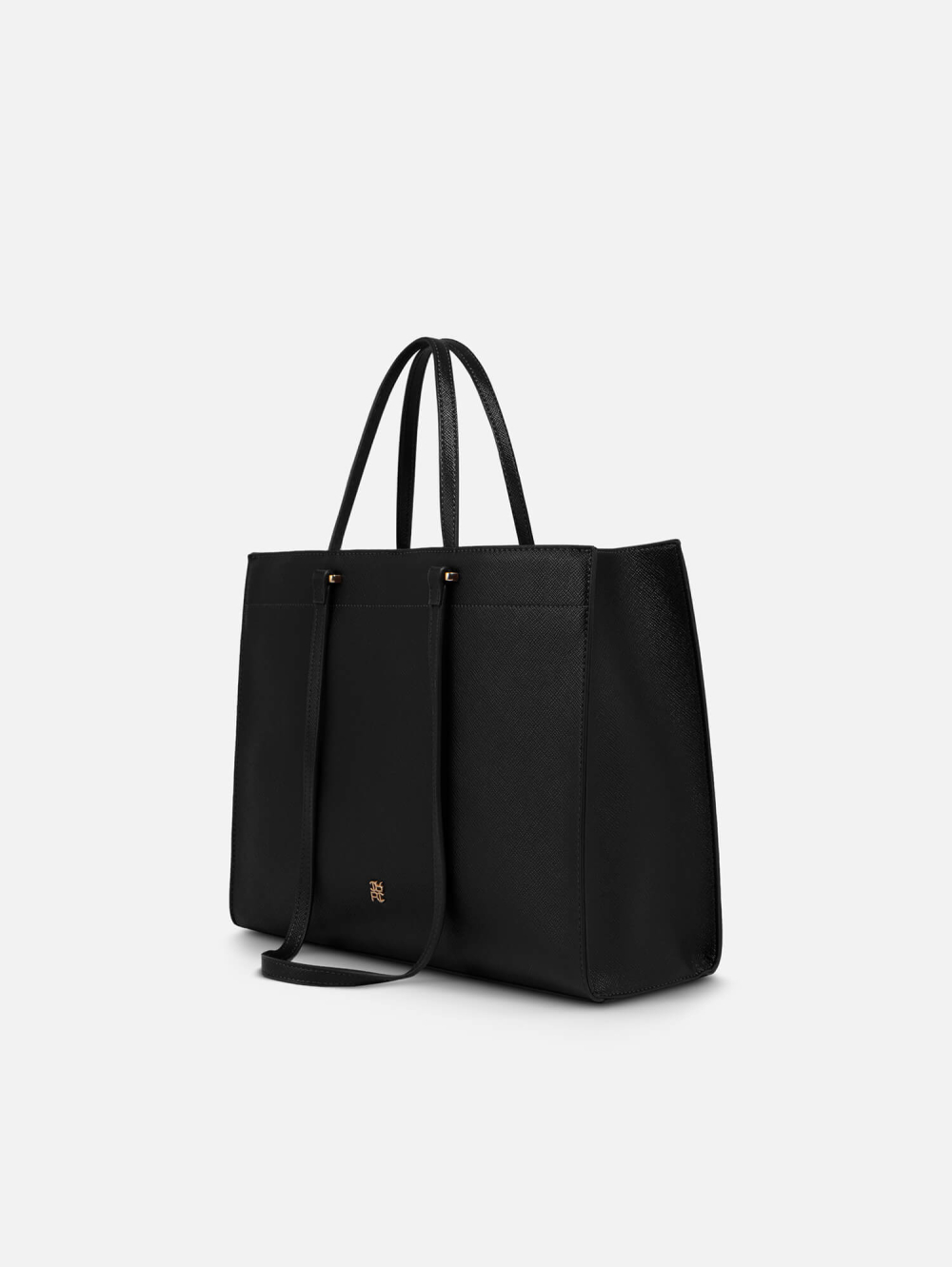 Tote Ambra