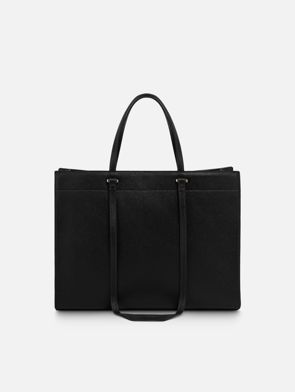 Tote Ambra