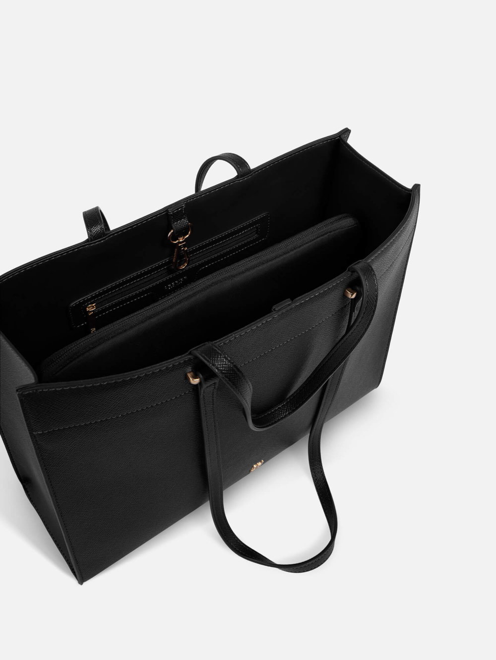 Tote Ambra