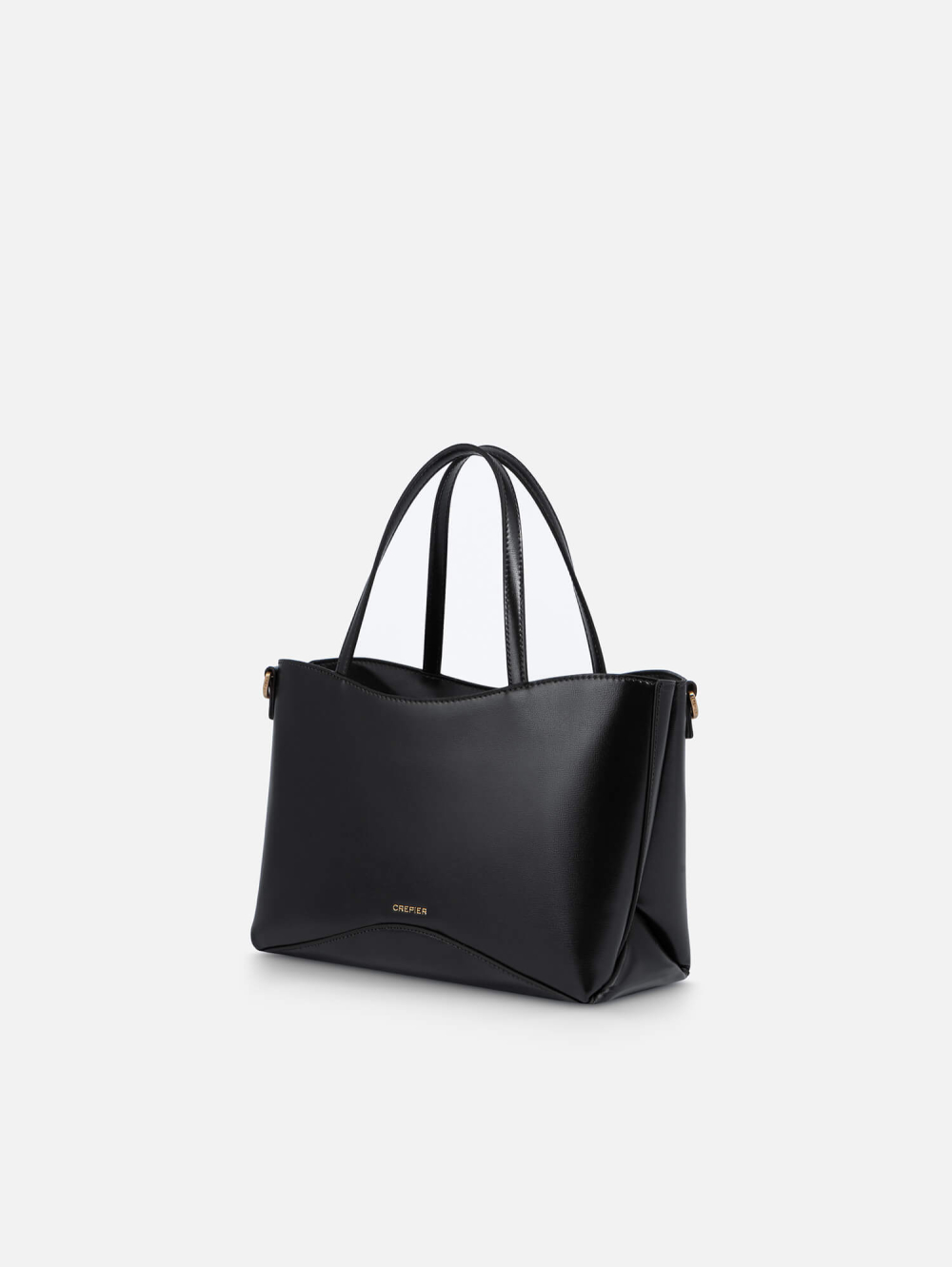 Satchel Mirla