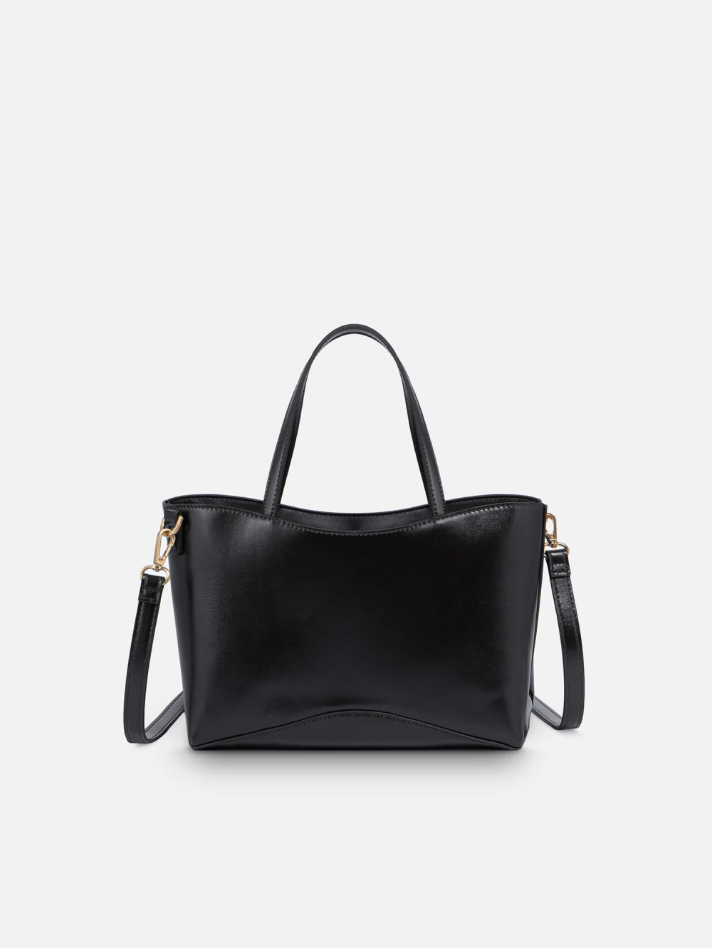 Satchel Mirla