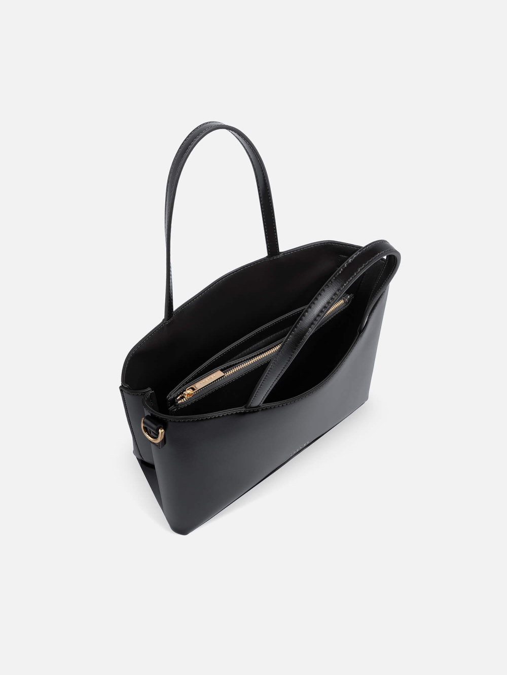Satchel Mirla
