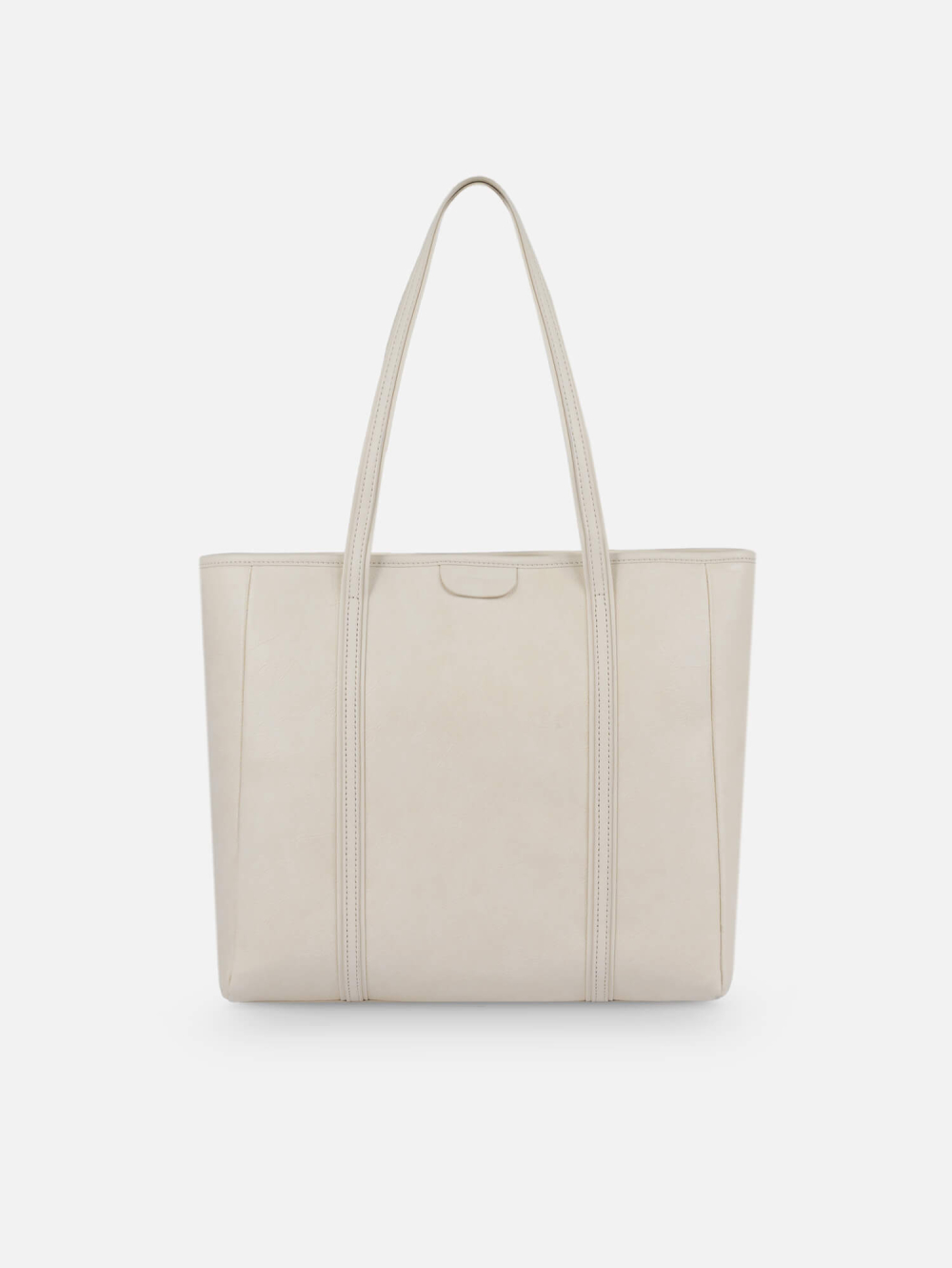Tote Magnolia