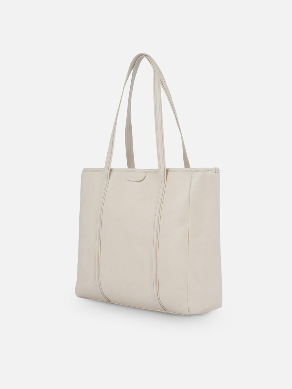 Tote Magnolia