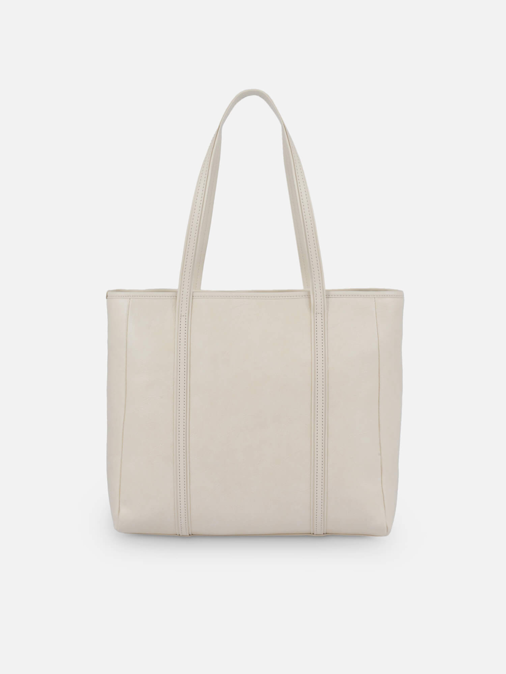 Tote Magnolia