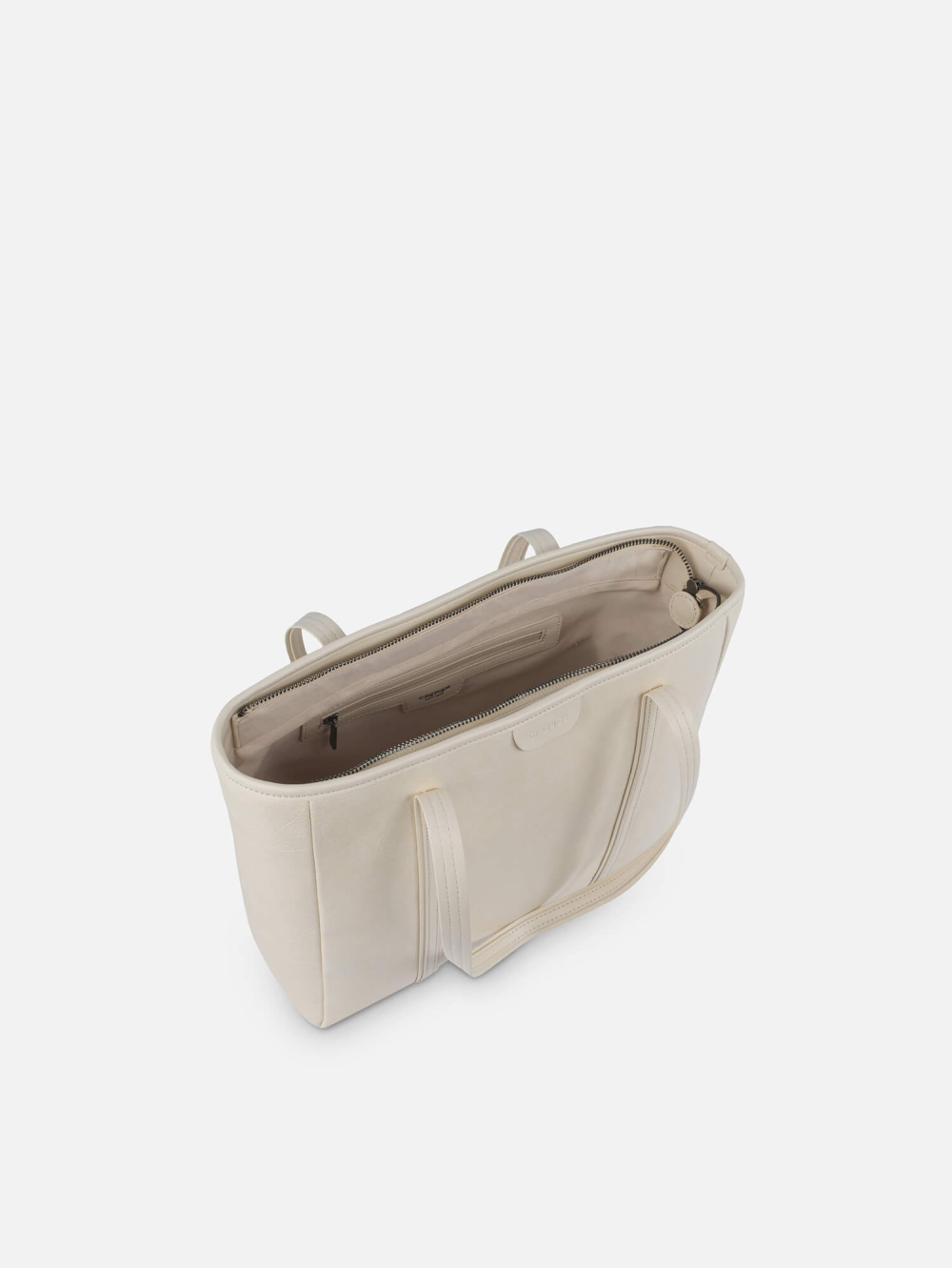 Tote Magnolia