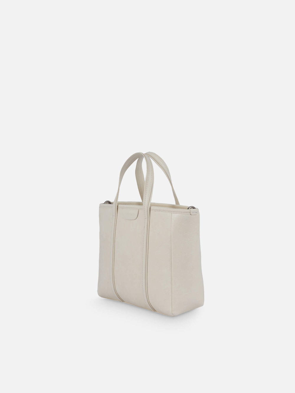 Satchel Magnolia