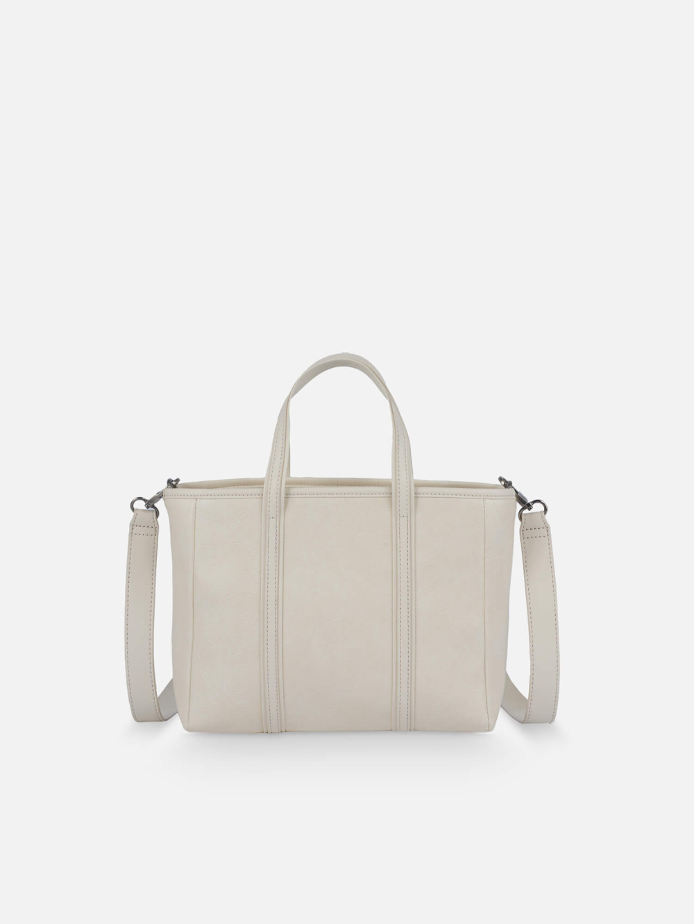 Satchel Magnolia