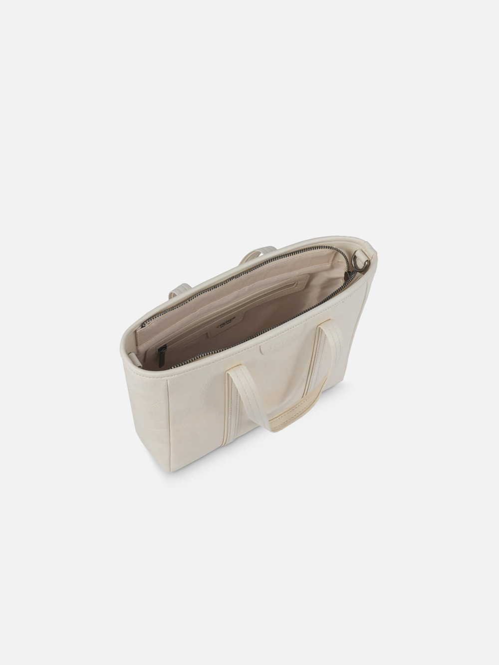 Satchel Magnolia