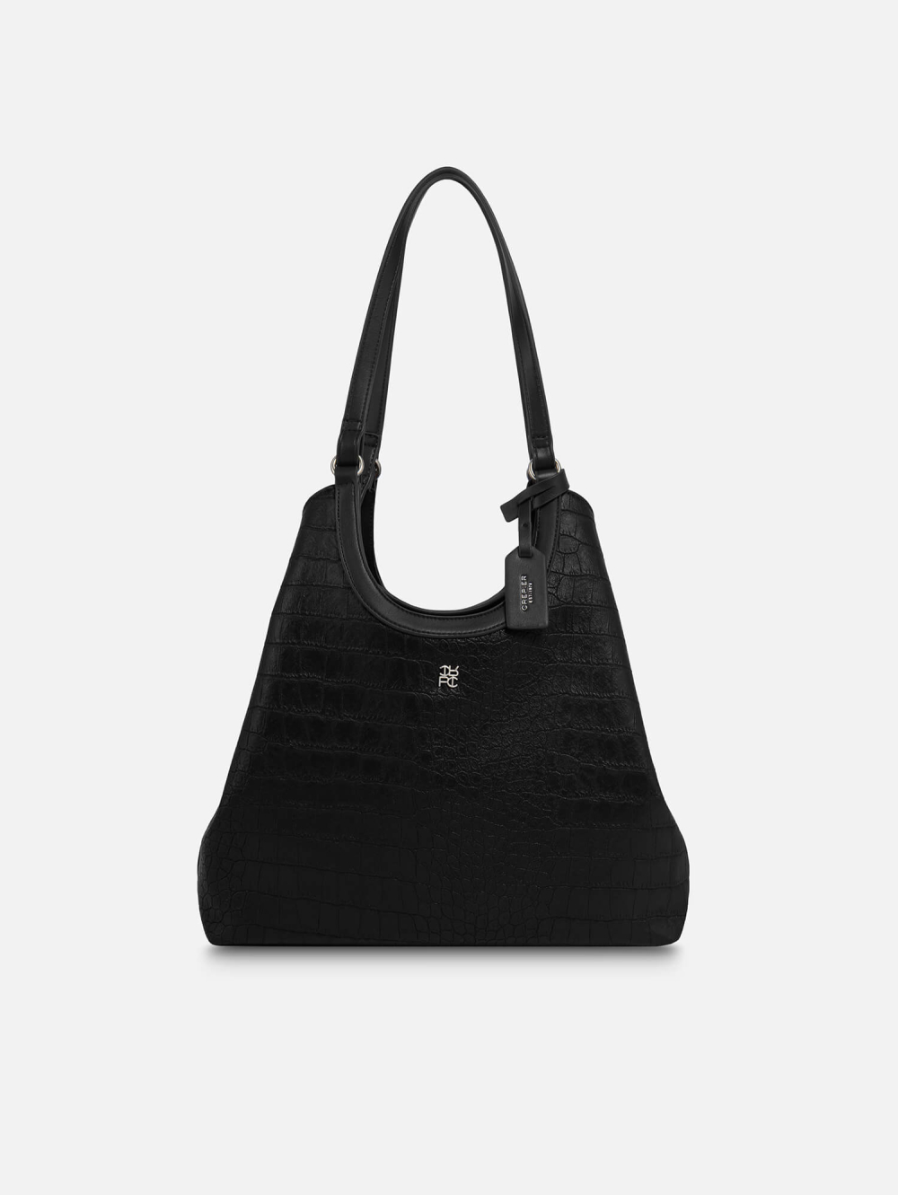Tote Tina