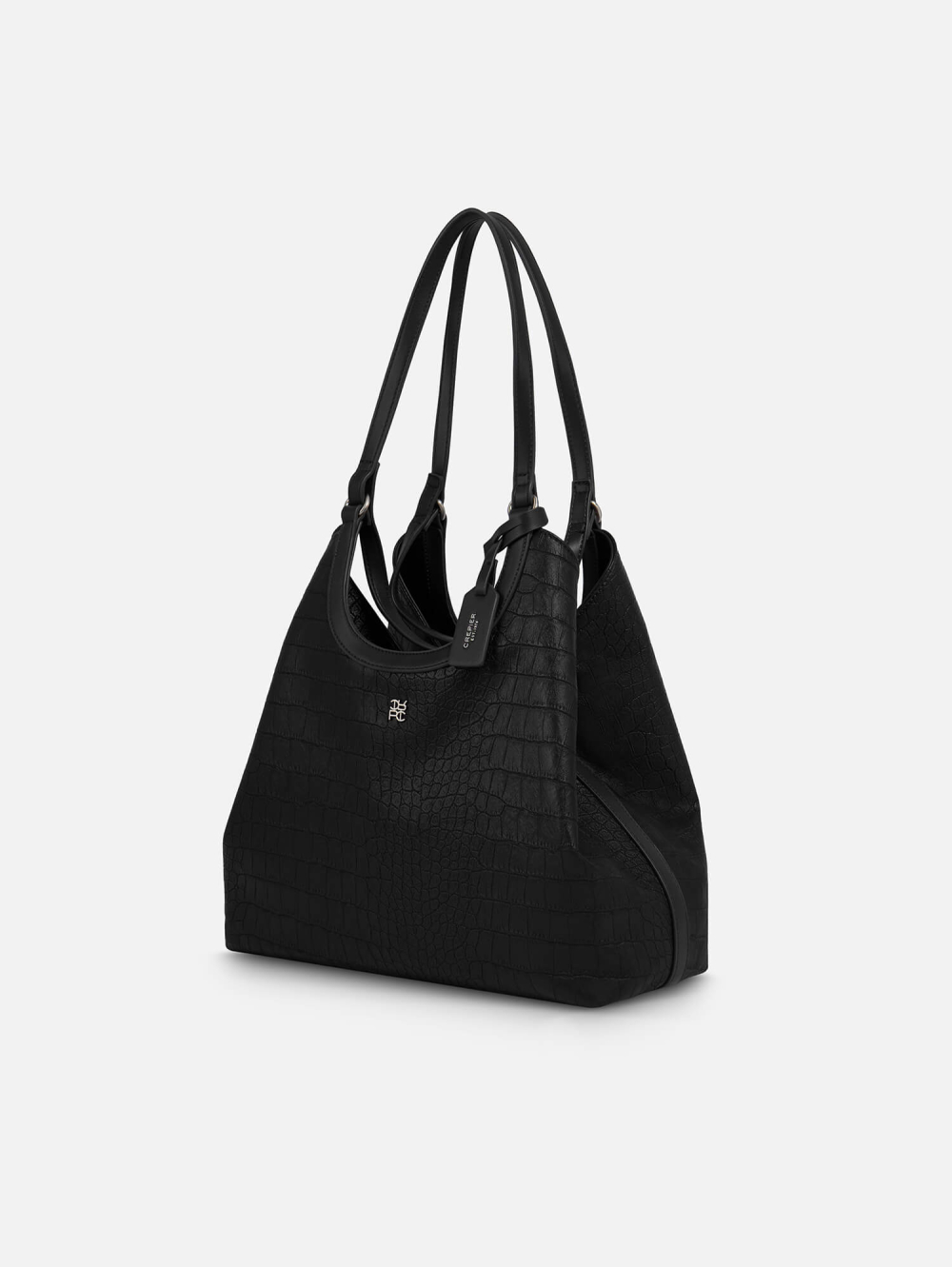 Tote Tina