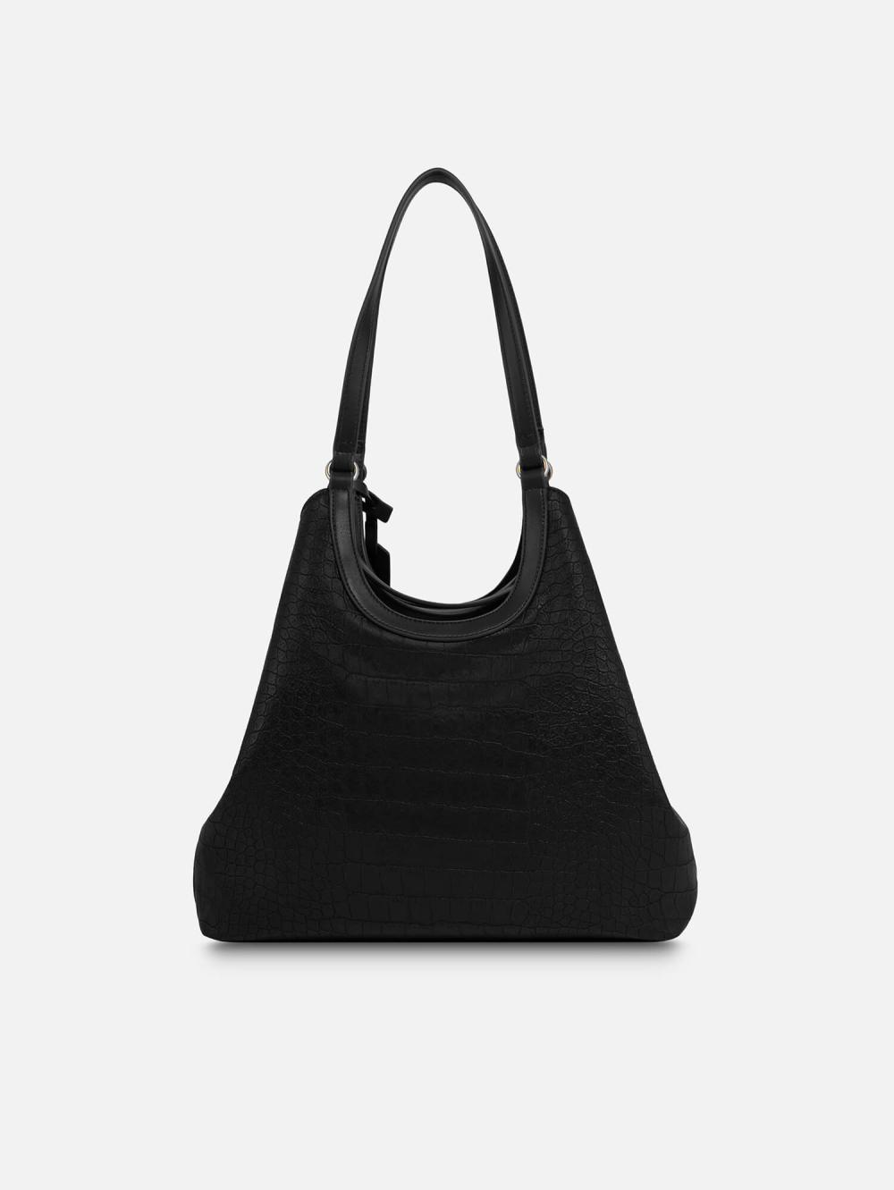 Tote Tina
