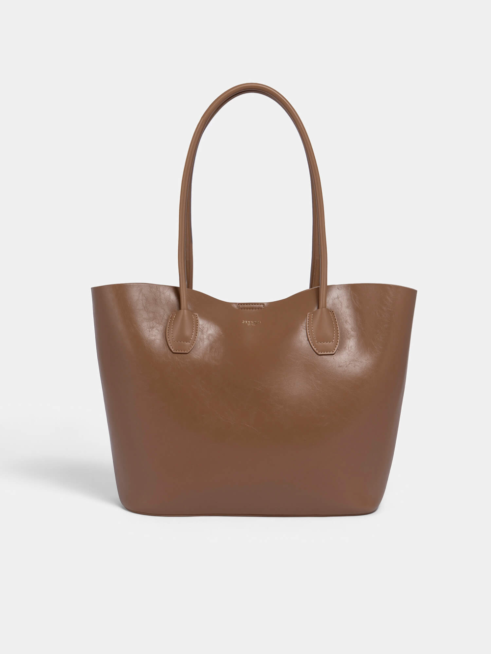 Tote Shannon