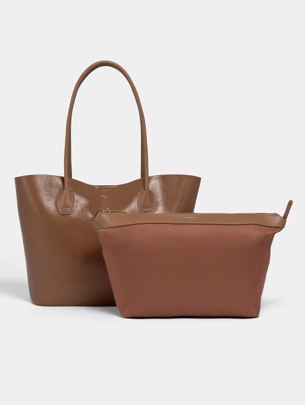 Tote Shannon