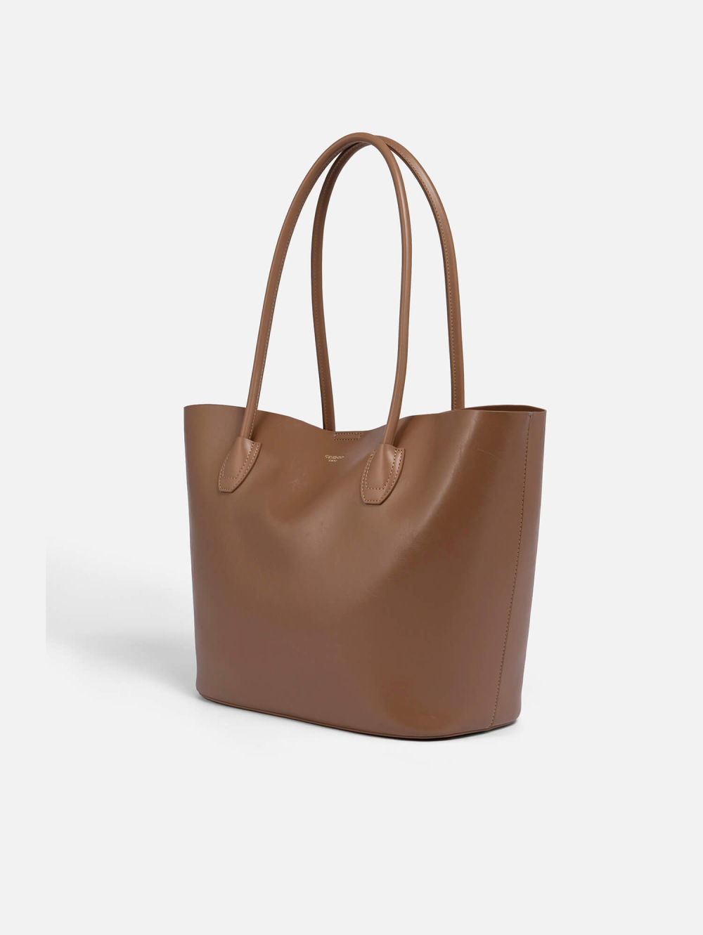 Tote Shannon