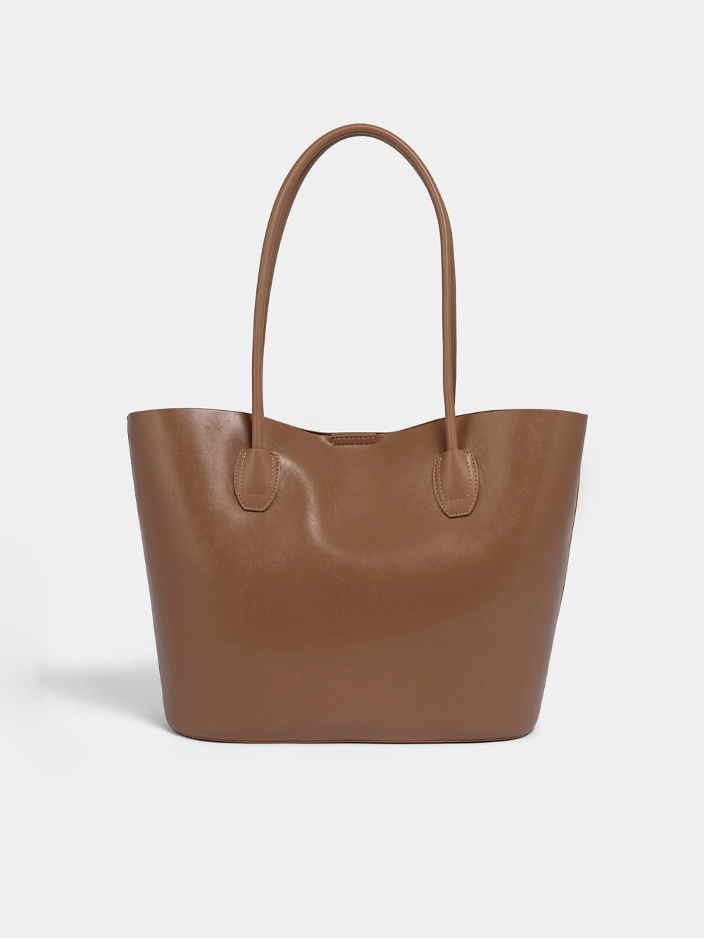 Tote Shannon