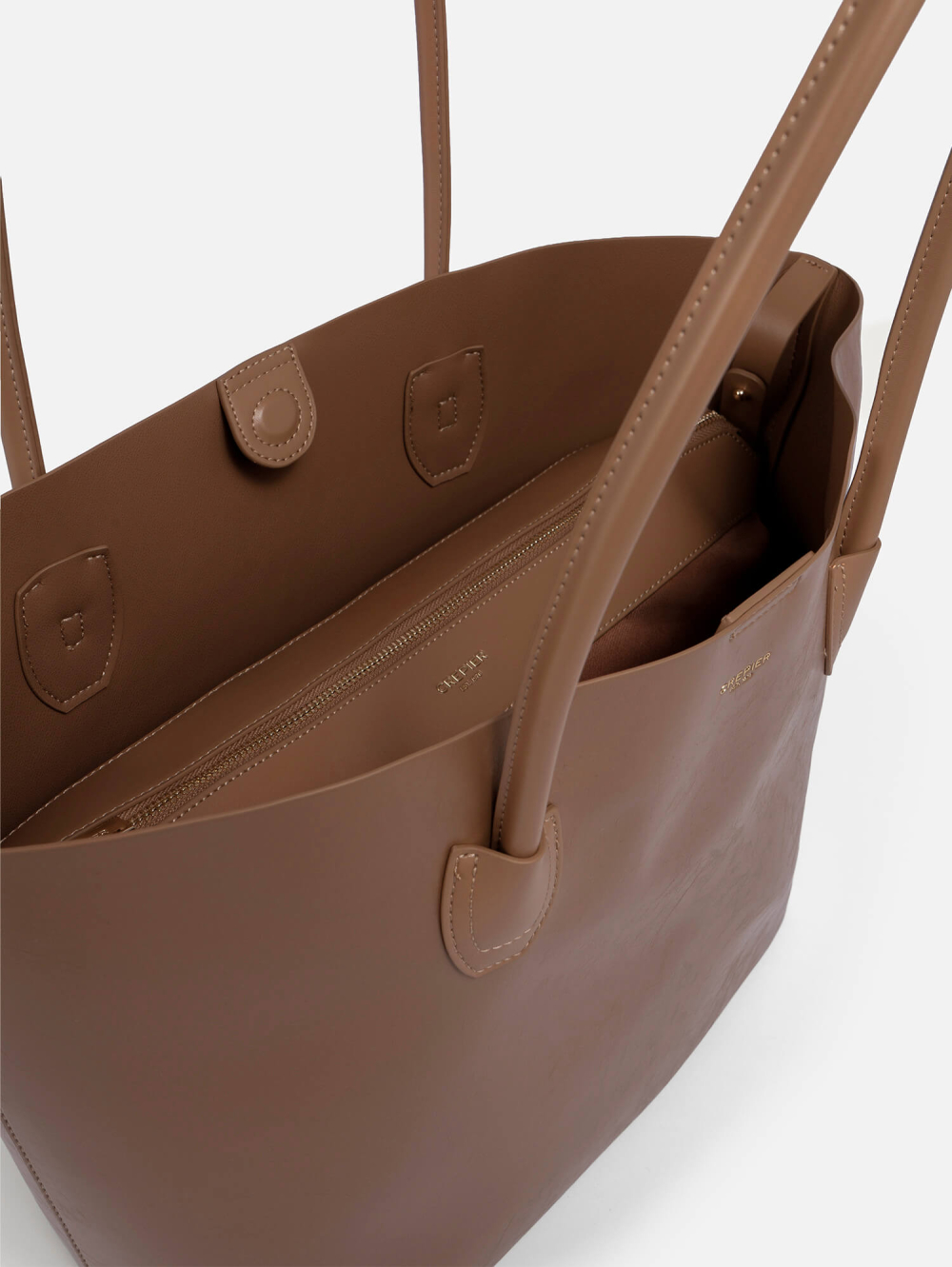 Tote Shannon