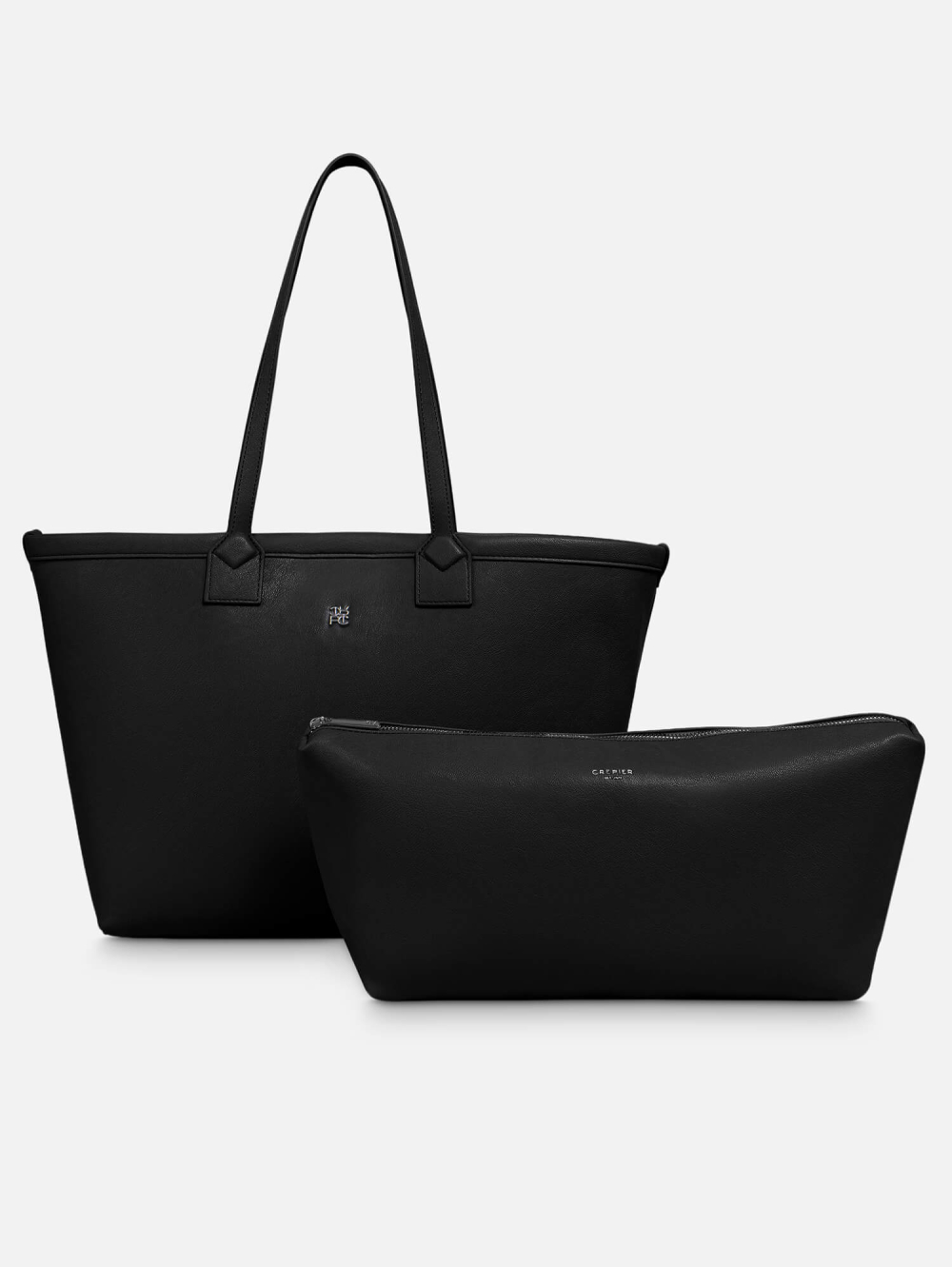 Tote Erin
