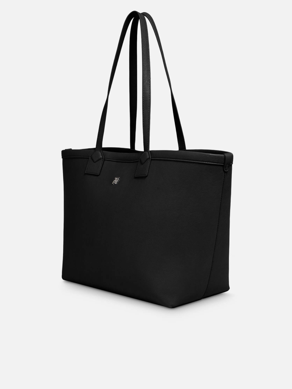Tote Erin