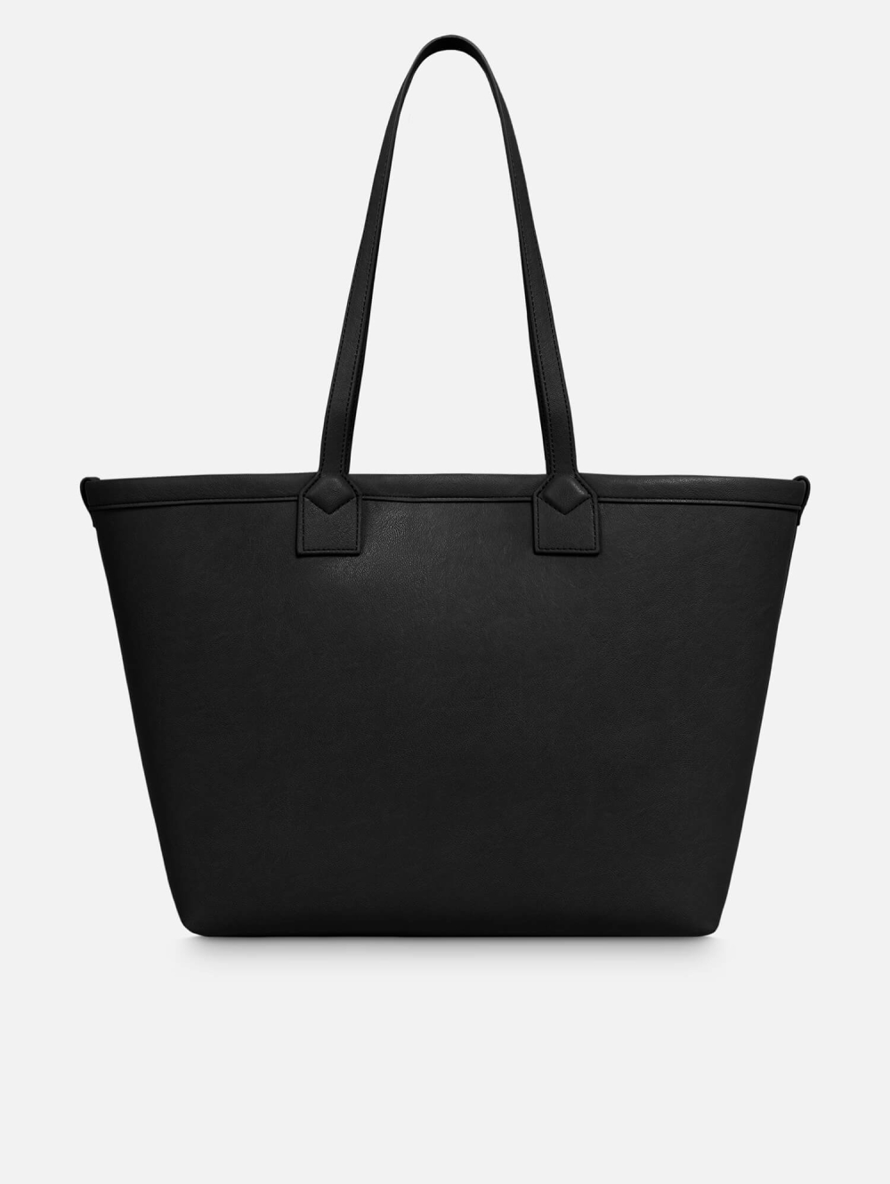 Tote Erin