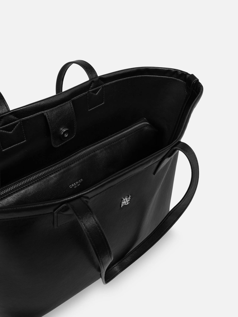 Tote Erin