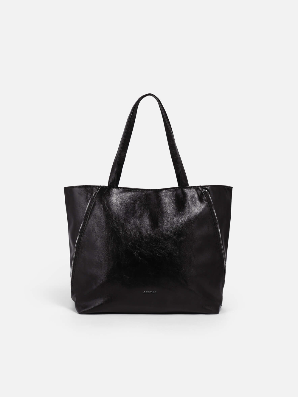 Tote Mochila Kylie
