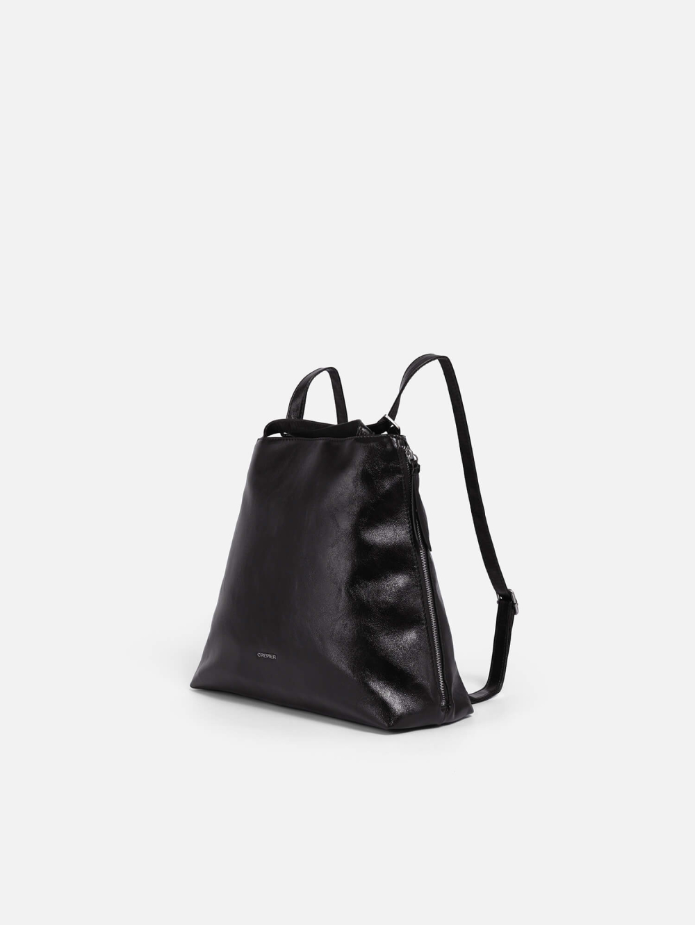 Tote Mochila Kylie