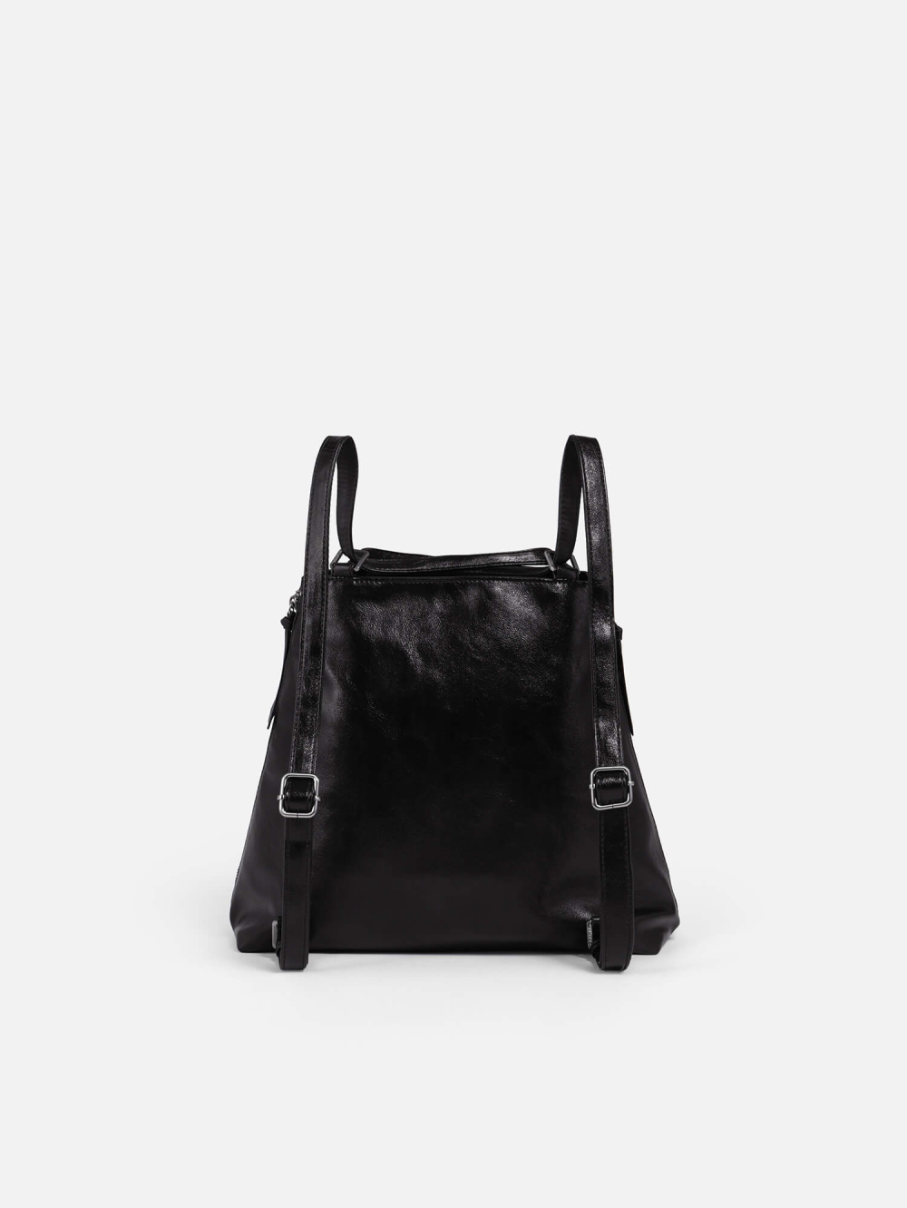 Tote Mochila Kylie