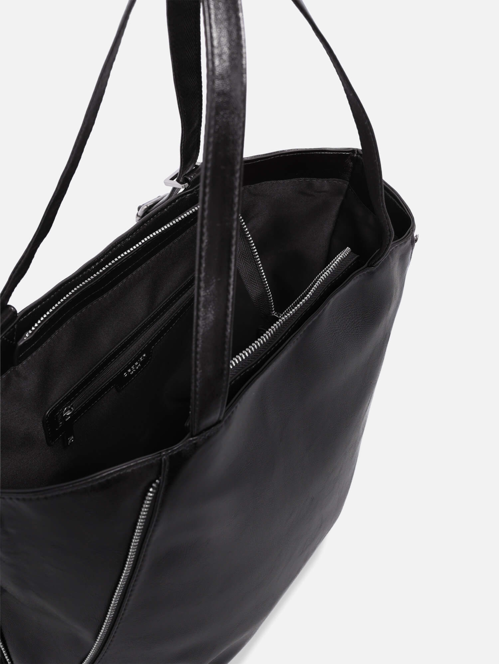 Tote Mochila Kylie
