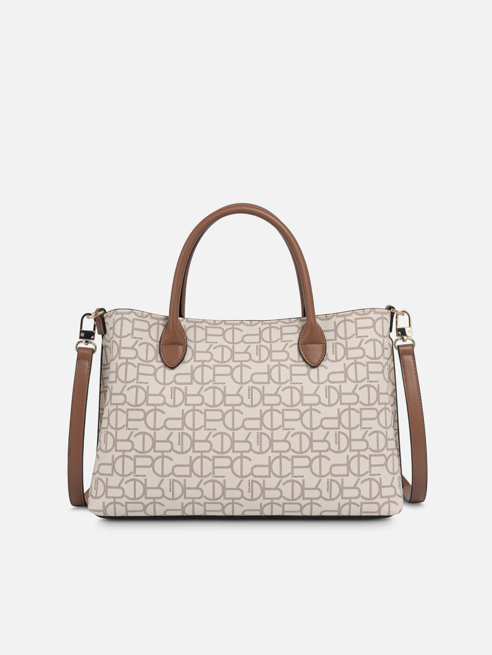 Satchel Kriss