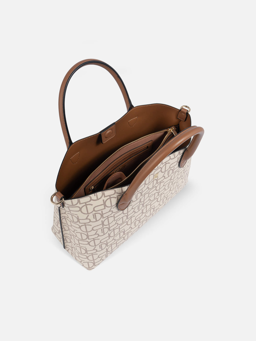 Satchel Kriss