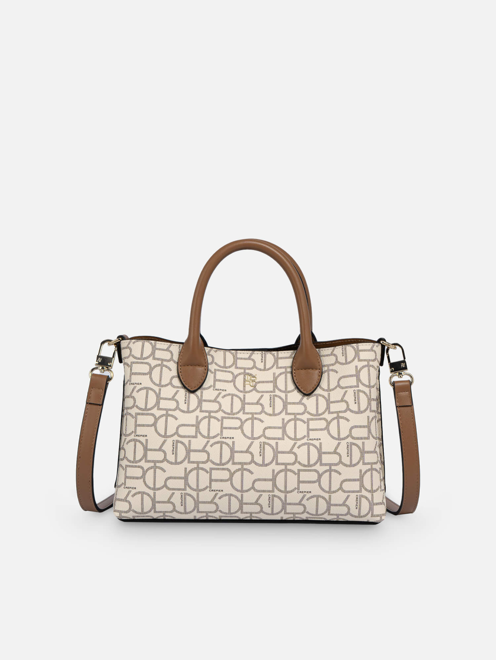 Satchel Kriss