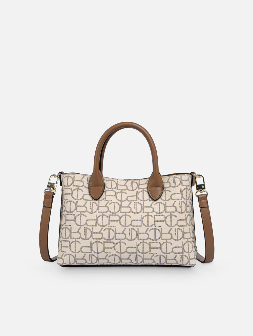 Satchel Kriss