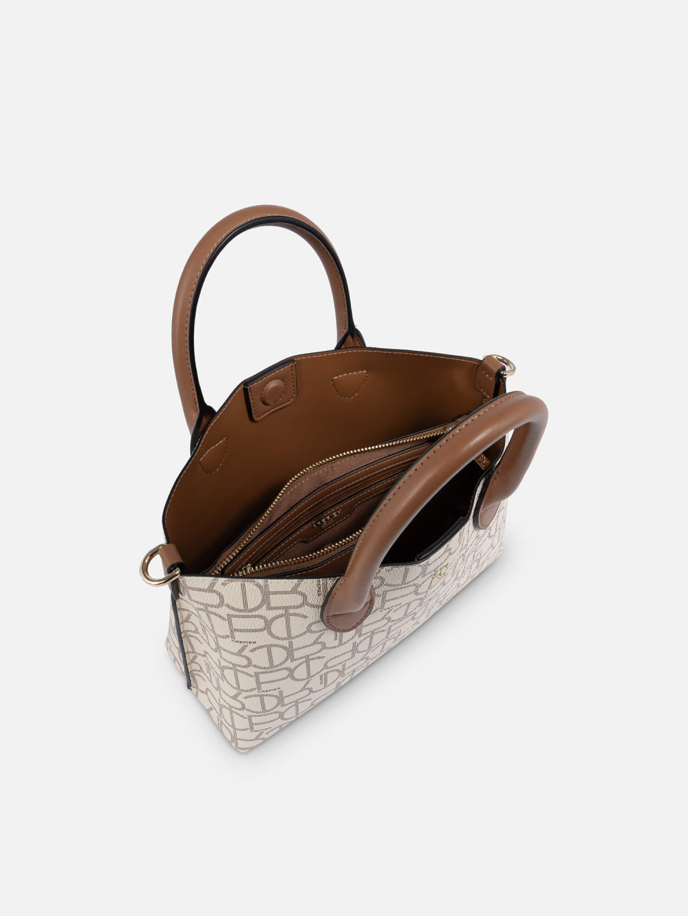 Satchel Kriss