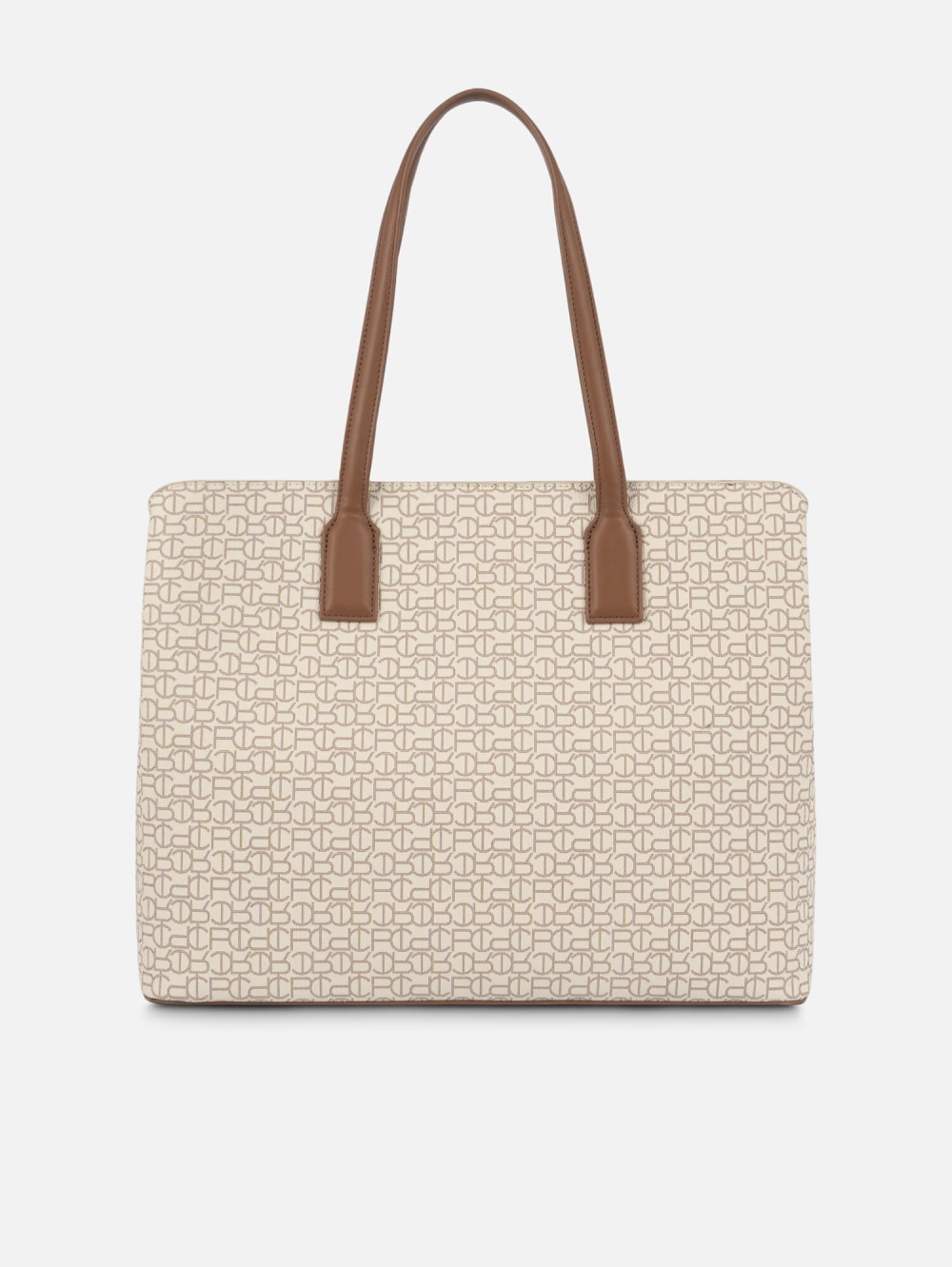 Satchel Marjorie