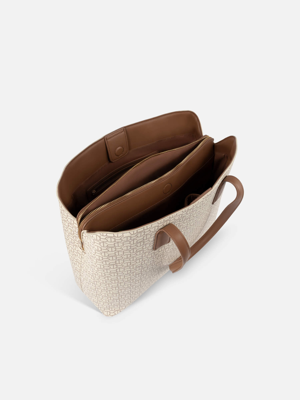 Satchel Marjorie
