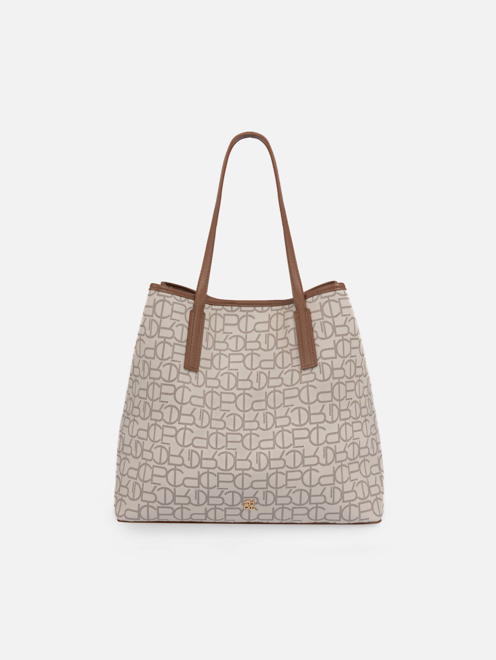Tote Bria