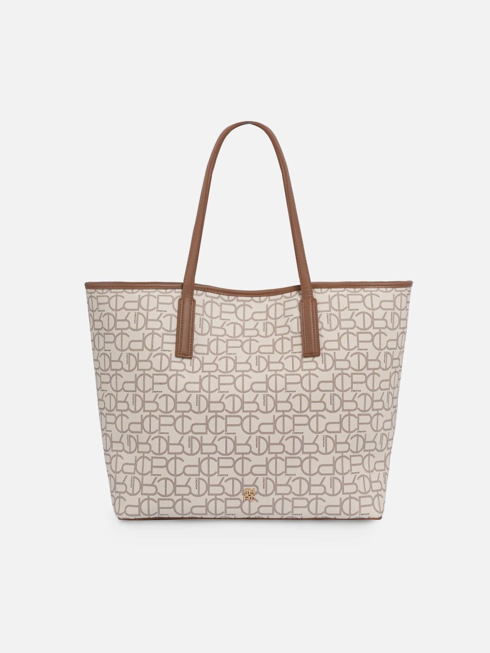Tote Bria