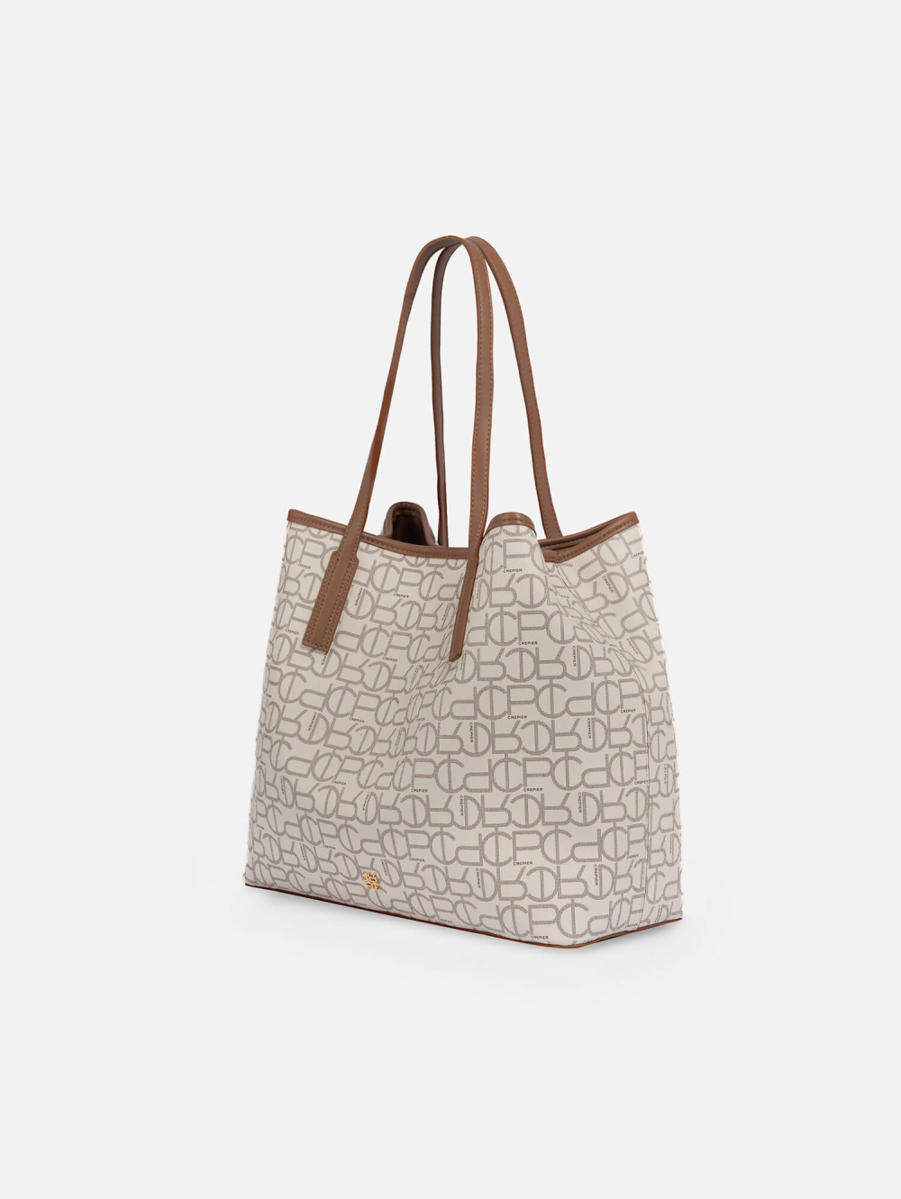Tote Bria