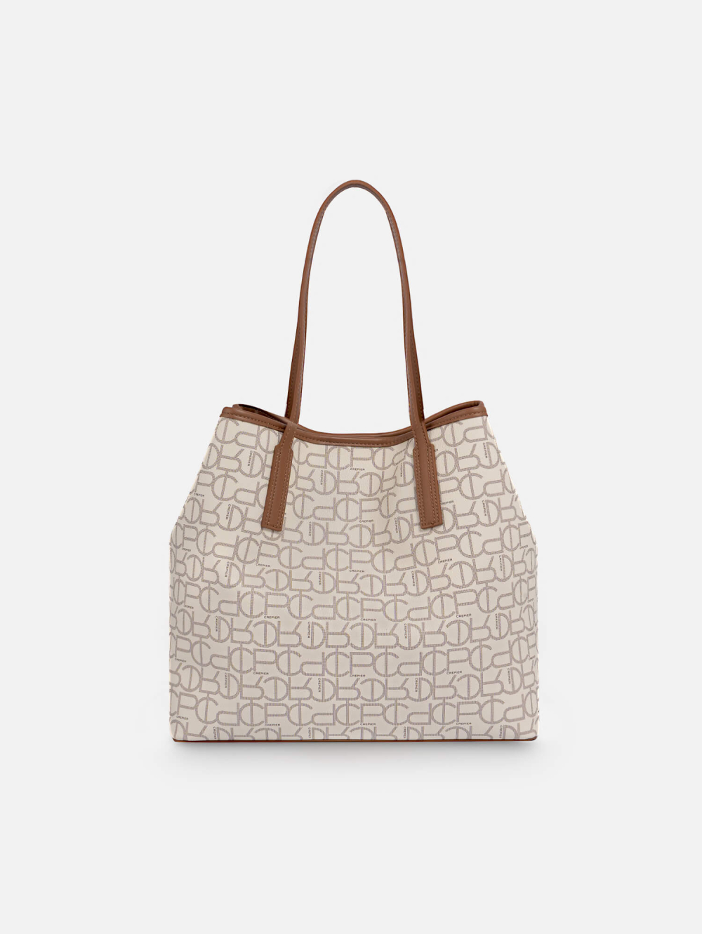 Tote Bria