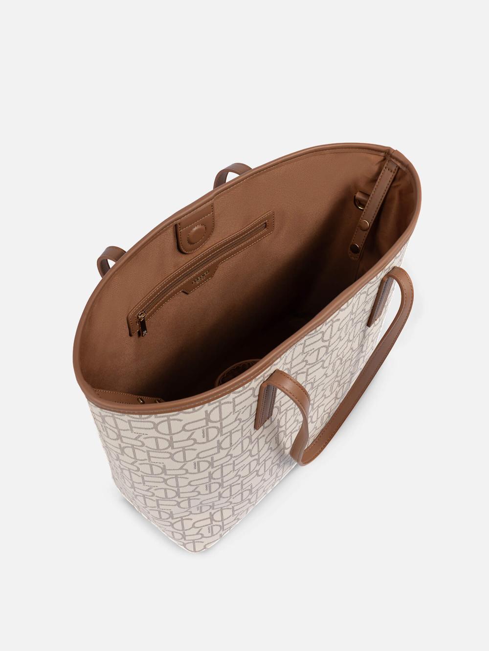 Tote Bria