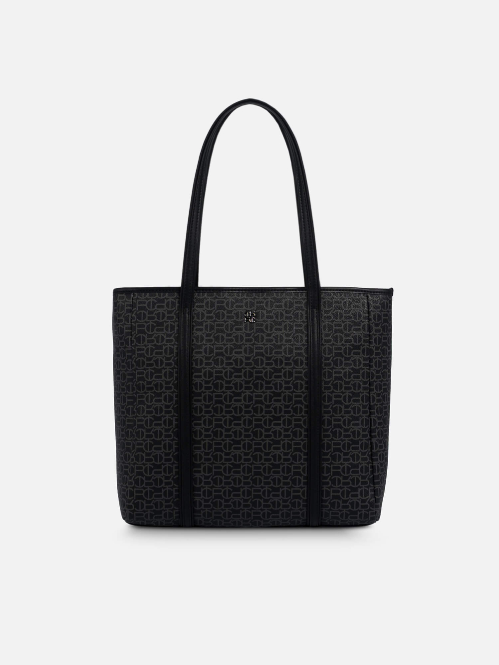 Tote Magnolia Signature