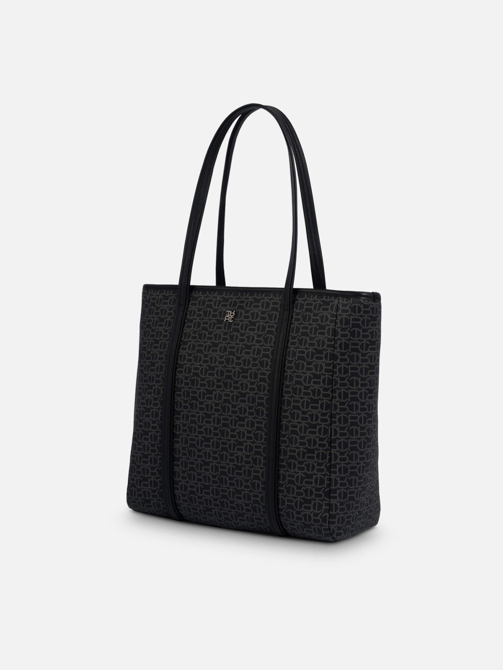 Tote Magnolia Signature