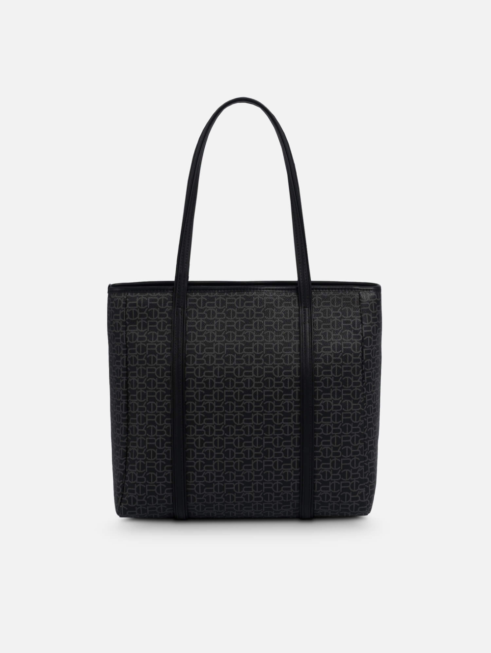 Tote Magnolia Signature