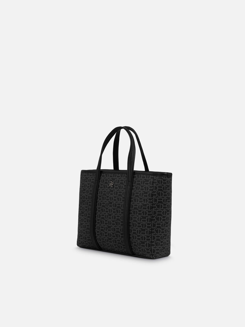 Satchel Magnolia Signature