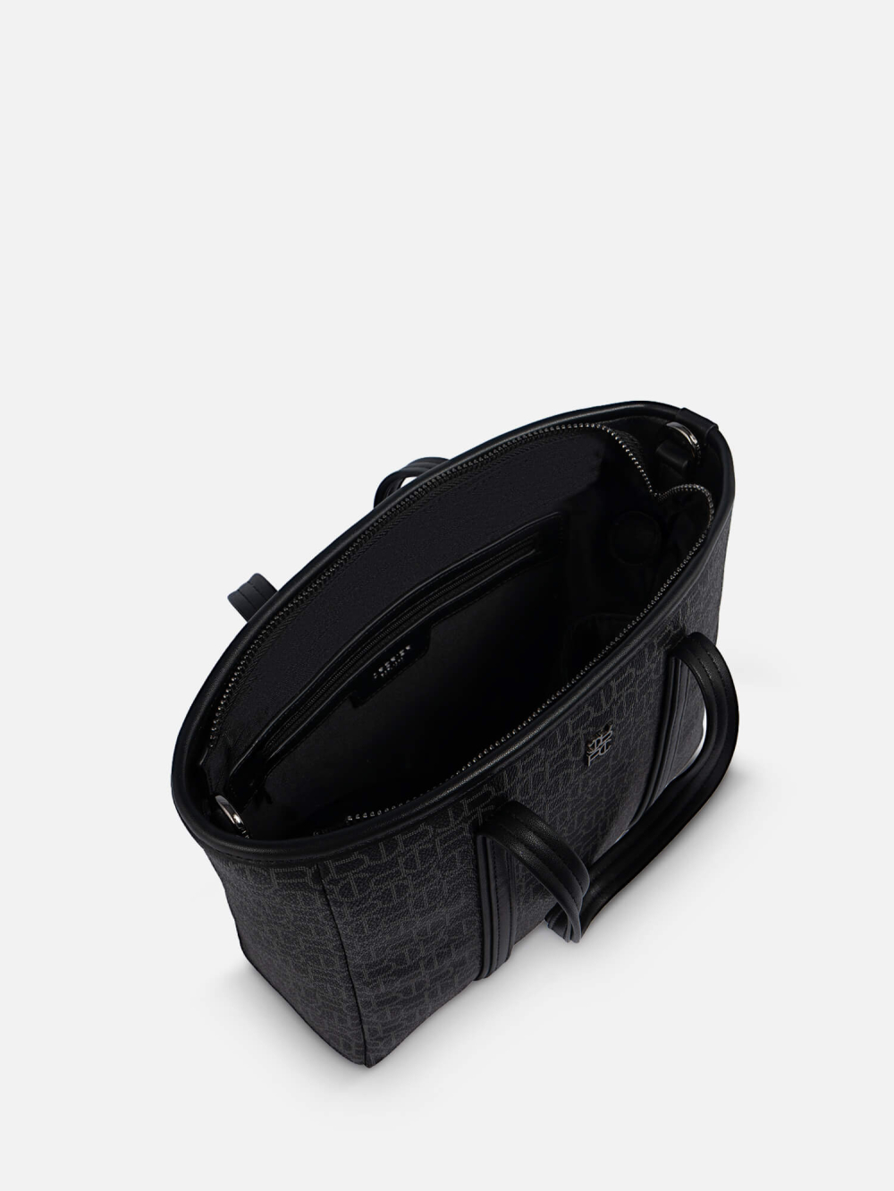 Satchel Magnolia Signature
