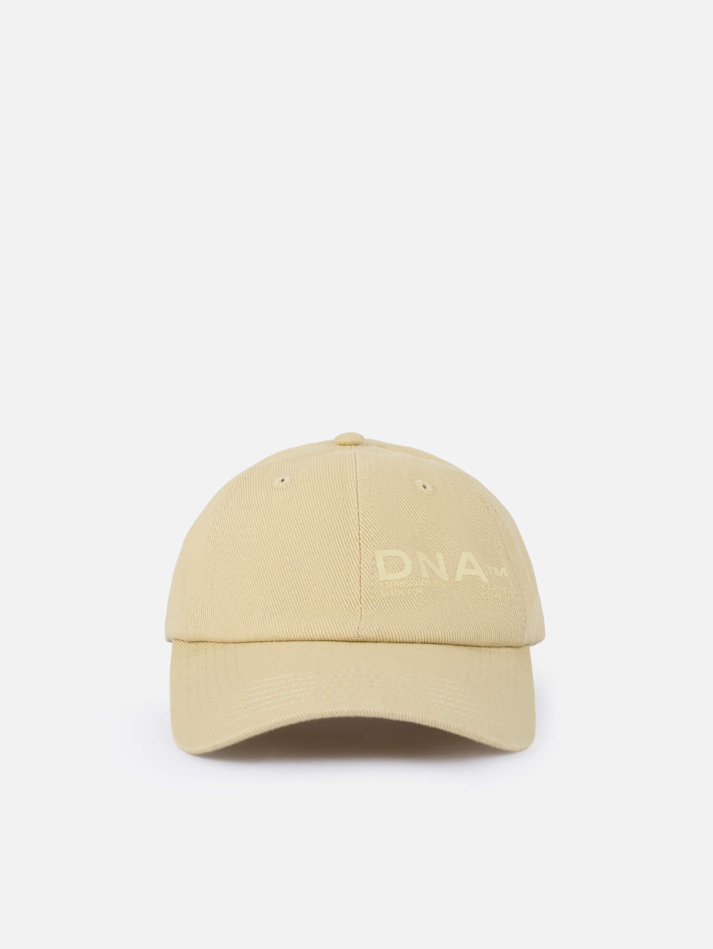 Gorro Brooke